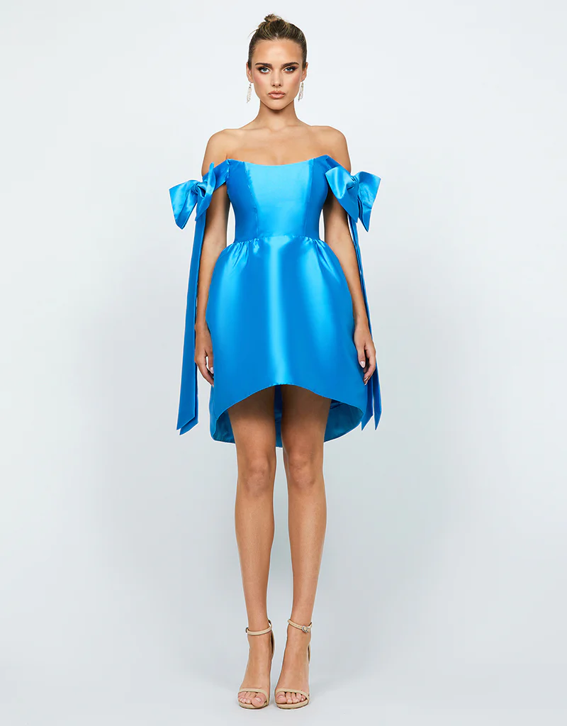SALE UNDER $200
